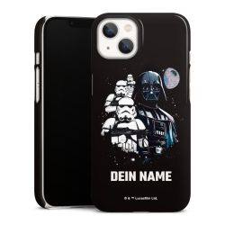 Premium Skyddskal blank