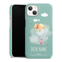 Premium Skyddskal blank