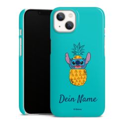 Premium Skyddskal blank