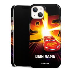 Premium Skyddskal blank