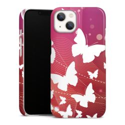 Premium Case glossy