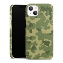 Premium Skyddskal blank