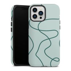 Suojakuori Plus Mattapinta