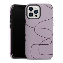 Suojakuori Plus Mattapinta