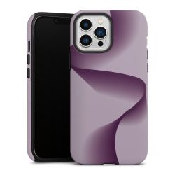 Suojakuori Plus Mattapinta