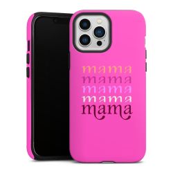 Suojakuori Plus Mattapinta