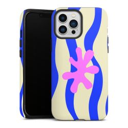 Suojakuori Plus Mattapinta