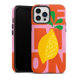 Suojakuori Plus Mattapinta