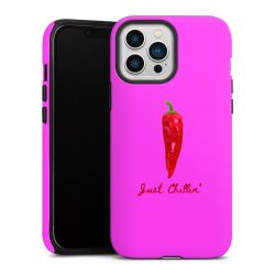 Suojakuori Plus Mattapinta