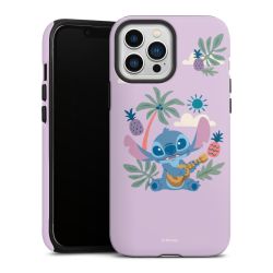 Suojakuori Plus Mattapinta