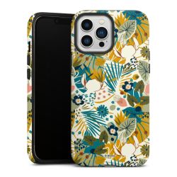 Suojakuori Plus Mattapinta