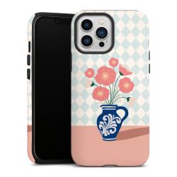 Suojakuori Plus Mattapinta