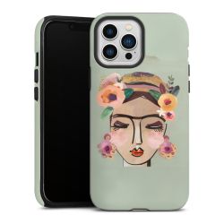 Suojakuori Plus Mattapinta