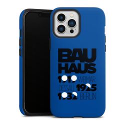 Suojakuori Plus Mattapinta