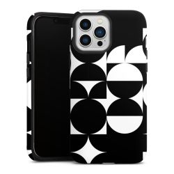 Suojakuori Plus Mattapinta