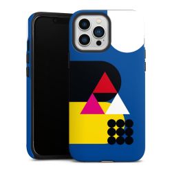 Suojakuori Plus Mattapinta