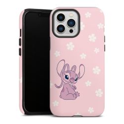 Suojakuori Plus Mattapinta