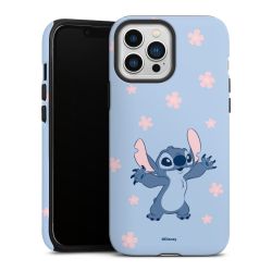 Suojakuori Plus Mattapinta