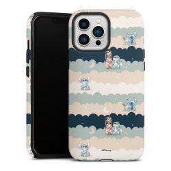 Suojakuori Plus Mattapinta