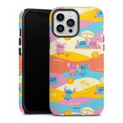 Suojakuori Plus Mattapinta