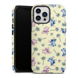 Suojakuori Plus Mattapinta