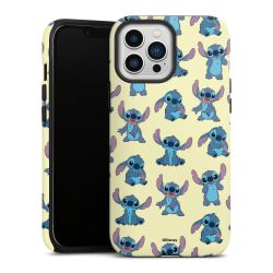 Suojakuori Plus Mattapinta