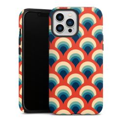 Suojakuori Plus Mattapinta