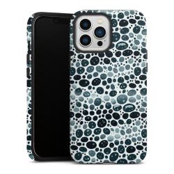 Suojakuori Plus Mattapinta