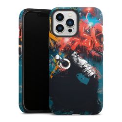 Suojakuori Plus Mattapinta