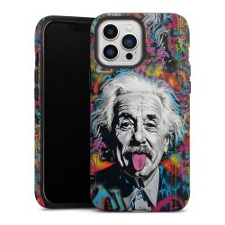 Suojakuori Plus Mattapinta