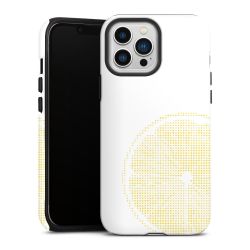 Suojakuori Plus Mattapinta