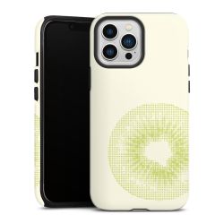 Suojakuori Plus Mattapinta