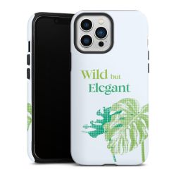 Suojakuori Plus Mattapinta