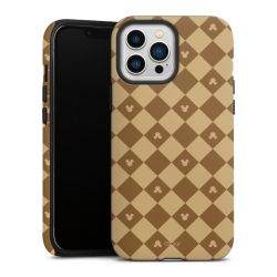 Suojakuori Plus Mattapinta