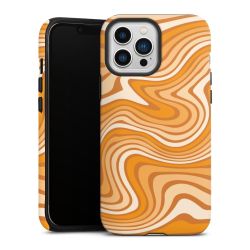 Suojakuori Plus Mattapinta