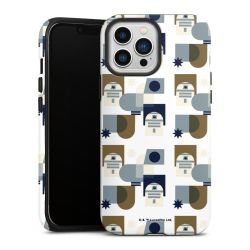 Suojakuori Plus Mattapinta