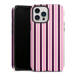 Suojakuori Plus Mattapinta