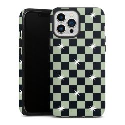 Suojakuori Plus Mattapinta