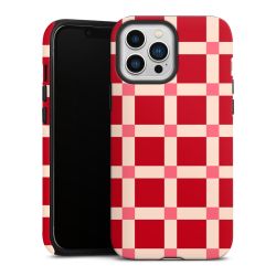 Suojakuori Plus Mattapinta