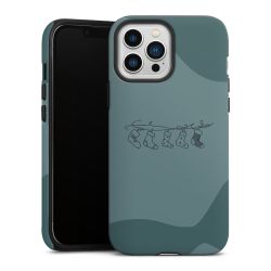 Suojakuori Plus Mattapinta