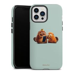 Suojakuori Plus Mattapinta