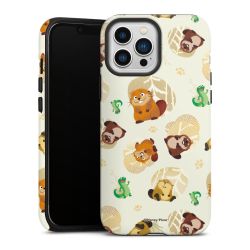 Suojakuori Plus Mattapinta