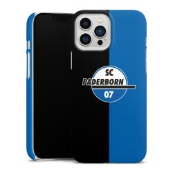 Premium Case matt