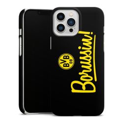 Premium Case matt