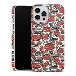 Premium Suojakuori Mattapinta