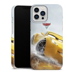 Premium Suojakuori Mattapinta