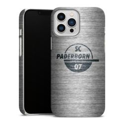 Premium Case matt