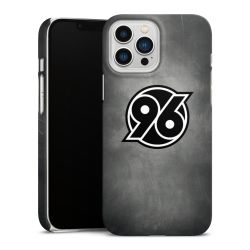 Premium Case matt