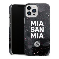 Premium Case matt