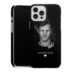 Premium Case matt